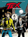 Tex Magazine (2016)  n° 12 - Sergio Bonelli Editore