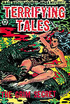 Terrifying Tales (1953)  n° 15 - Star Publications