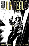 Whiteout (1998)  n° 2 - Oni Press