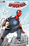 Your Friendly Neighborhood Spider-Man (2025)  n° 2 - Marvel Comics