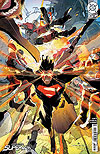 Absolute Superman (2025)  n° 4 - DC Comics