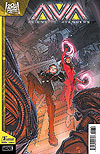 Aliens Vs. Avengers (2024)  n° 3 - Marvel Comics