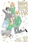 Daytime Shooting Star (2019)  n° 12 - Viz Media