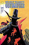 Deadly Tales of The Gunslinger Spawn (2024)  n° 3 - Image Comics