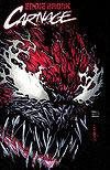 Eddie Brock: Carnage (2025)  n° 1 - Marvel Comics