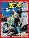 Le Grandi Storie Bonelli (2021)  n° 6 - Sergio Bonelli Editore