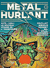 Métal Hurlant (2021)  n° 2 - Les Humanoides Associés