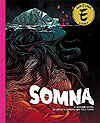 Somna (2024)  - Dstlry Media