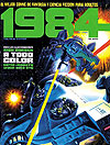 1984 (1978)  n° 1 - Toutain