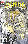 All-New Venom (2025)  n° 4 - Marvel Comics