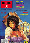 Bede X  n° 14 - International Presse Magazine