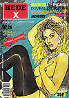 Bede X  n° 24 - International Presse Magazine