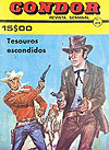 Condor  n° 479 - Agência Portuguesa de Revistas
