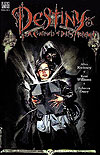 Destiny: A Chronicle of Deaths Fortold (1997)  n° 3 - DC (Vertigo)