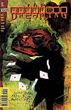 Dreaming, The (1996)  n° 10 - DC (Vertigo)