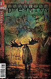 Dreaming, The (1996)  n° 16 - DC (Vertigo)