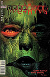 Dreaming, The (1996)  n° 18 - DC (Vertigo)
