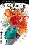 Dreaming, The: Waking Hours (2020)  n° 3 - DC (Black Label)