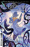 Dreaming, The: Waking Hours (2020)  n° 7 - DC (Black Label)