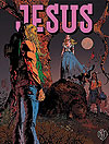 Jesus (2020)  n° 10 - Edizioni If