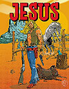 Jesus (2020)  n° 1 - Edizioni If