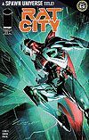 Rat City (2024)  n° 12 - Image Comics