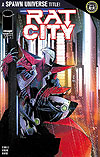 Rat City (2024)  n° 12 - Image Comics