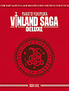 Vinland Saga Deluxe (2024)  n&deg;&nbsp;1 - Kodansha Comics Usa