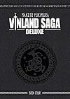 Vinland Saga Deluxe (2024)  n&deg;&nbsp;4 - Kodansha Comics Usa