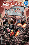 Absolute Superman (2025)  n° 6 - DC Comics