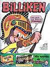 Billiken  n° 2851 - Editorial Atlantida