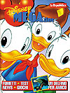 Disney Megazine (1997)  n° 24 - Gruppo L'espresso