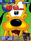 Disney Megazine (1997)  n° 25 - Gruppo L'espresso
