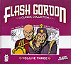 Flash Gordon Classic Collection (2024)  n° 3 - Mad Cave Studios
