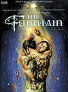 Fountain, The (2007)  - Titan Books
