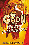Goon, The (2010)  n° 5 - Dark Horse Comics
