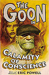 Goon, The (2010)  n° 9 - Dark Horse Comics