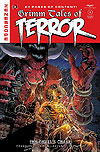 Grimm Tales of Terror (2025)  n° 3 - Zenescope Entertainment