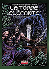 La Torre Del Elefante (2024)  - Acción Comics