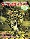 L'eternauta (1988)  n° 97 - Editora Comic Art