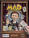 Mad (2018)  n° 19 - DC Comics