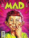 Mad (2018)  n° 1 - DC Comics
