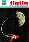 Tintin (1971)  n° 27 - Bertrand