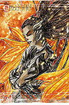 All-New Michael Turner's Soulfire (2017)  n° 8 - Aspen Mltinc