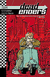 Deadenders (2012)  - DC (Vertigo)