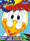 Disney Megazine (1997)  n° 27 - Gruppo L'espresso