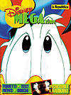 Disney Megazine (1997)  n° 29 - Gruppo L'espresso