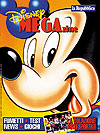 Disney Megazine (1997)  n° 30 - Gruppo L'espresso