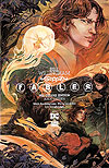 Fables: The Deluxe Edition (2009)  n° 16 - DC (Vertigo)