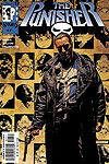 Punisher, The (2000)  n° 7 - Marvel Comics